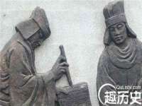 上海亦可电子商务有限公司