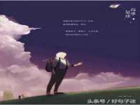 上海亦可电子商务有限公司