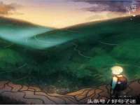 上海亦可电子商务有限公司