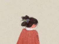 上海亦可电子商务有限公司