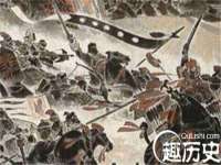 上海亦可电子商务有限公司