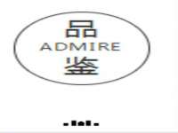 上海亦可电子商务有限公司