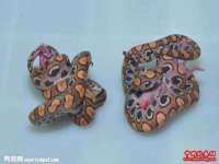 上海亦可电子商务有限公司