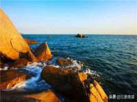 上海亦可电子商务有限公司