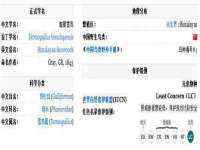 上海亦可电子商务有限公司