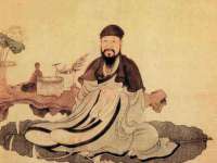 上海亦可电子商务有限公司