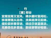 上海亦可电子商务有限公司