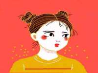 上海亦可电子商务有限公司