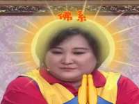 上海亦可电子商务有限公司