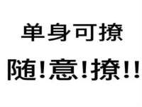 上海亦可电子商务有限公司