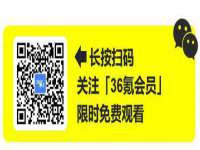 上海亦可电子商务有限公司
