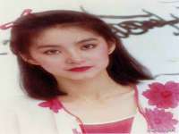 上海亦可电子商务有限公司