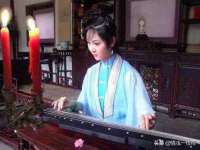 上海亦可电子商务有限公司