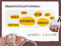 上海亦可电子商务有限公司