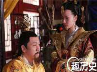上海亦可电子商务有限公司