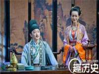 上海亦可电子商务有限公司