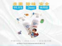 上海亦可电子商务有限公司