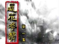 上海亦可电子商务有限公司