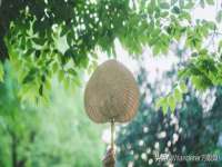 上海亦可电子商务有限公司