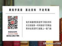 上海亦可电子商务有限公司