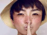 上海亦可电子商务有限公司