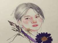 上海亦可电子商务有限公司