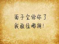 上海亦可电子商务有限公司