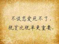 上海亦可电子商务有限公司
