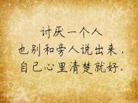 上海亦可电子商务有限公司