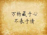 上海亦可电子商务有限公司