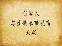 上海亦可电子商务有限公司