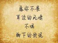 上海亦可电子商务有限公司