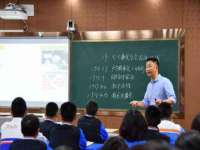 上海亦可电子商务有限公司