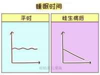 上海亦可电子商务有限公司