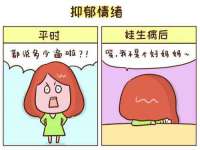 上海亦可电子商务有限公司