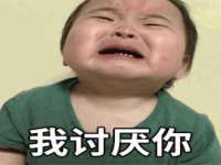 上海亦可电子商务有限公司