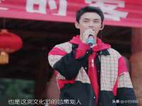 上海亦可电子商务有限公司