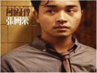 上海亦可电子商务有限公司
