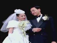上海亦可电子商务有限公司