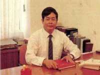 上海亦可电子商务有限公司