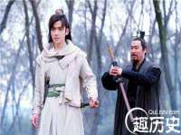 上海亦可电子商务有限公司