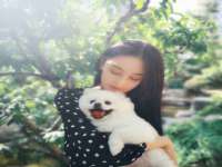 上海亦可电子商务有限公司