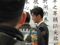 上海亦可电子商务有限公司