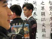 上海亦可电子商务有限公司