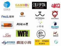 上海亦可电子商务有限公司