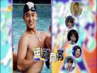 上海亦可电子商务有限公司
