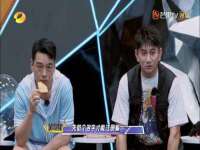 上海亦可电子商务有限公司