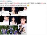 上海亦可电子商务有限公司