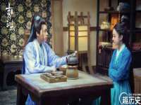上海亦可电子商务有限公司