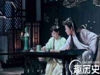 上海亦可电子商务有限公司
